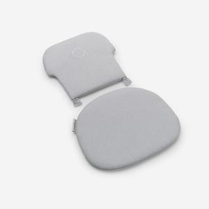 Bugaboo Giraffe Baby Pillow Set in Ice Blue Largest Supplier Online
