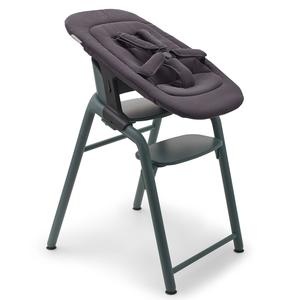 Bugaboo Giraffe Chair and Newborn Set in Black For Sale Wholesale Pice