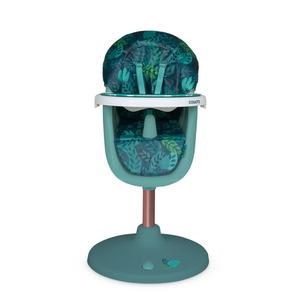Cosatto 3 Sixti Highchair Midnight Jungle Real Sale Online