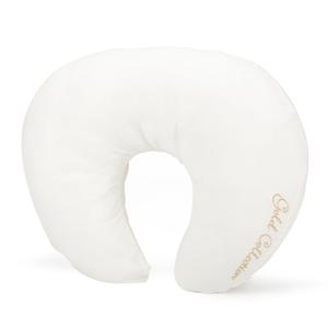CuddleCo Mother & Baby Organic Support Pillow Cheap Sale Countdown Package