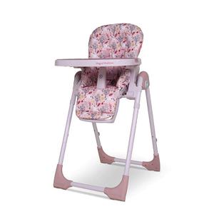 Cosatto Noodle 0  Highchair Unicorn Garden Cheap Best Seller