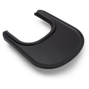 Bugaboo Giraffe Tray in Black Fashionable Sale Online