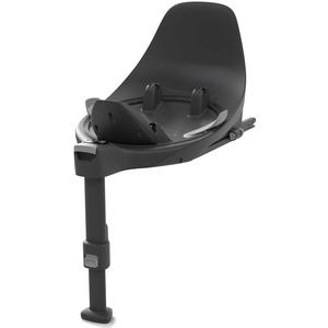Cybex Base T Isofix Base - Black Buy Cheap Affordable