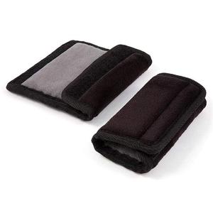 Diono Soft Wrap Black Outlet Manchester Great Sale