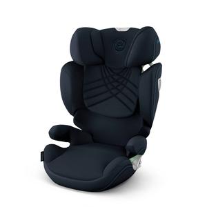 Cybex Solution T i-Fix Plus in Nautical Blue Manchester Great Sale Cheap Pice