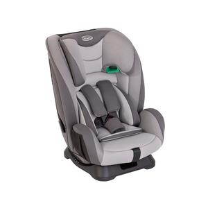 Graco FlexiGrow R129 Car Seat in Quartz Amazon Online