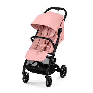 Cybex Beezy in Candy Pink/Light Pink Cheap Geniue Stockist