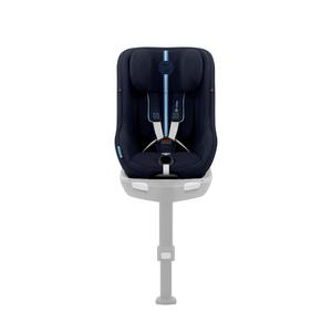Cybex Sirona G i-Size  PLUS in Ocean Blue Footlocker Finishline Cheap Pice