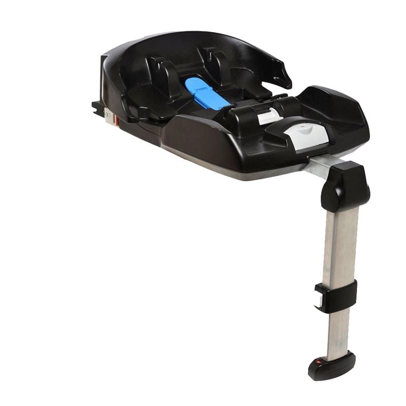 Doona ISOFIX Base Black Buy Cheap Best