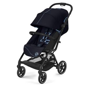 Cybex Eezy S  2 in Ocean Blue Best Wholesale