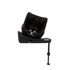 Cybex Sirona Gi i-Size in Magic Black Cheap Pice Outlet Sale