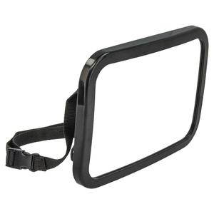 Dooky Car Seat Mirror in Black Cheap Best Store To Get