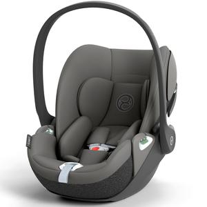 Cybex Cloud T i-Size Car Seat in Mirage Grey From China Cheap Pice
