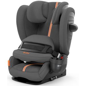 Cybex Pallas G i-Size Plus in Lava Grey Buy Cheap Cost