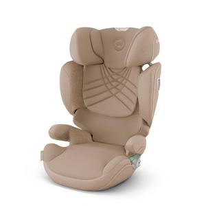Cybex Solution T i-Fix Plus in Cosy Beige For Cheap Cheap Online