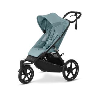 Cybex Avi Spin in Stormy Blue Clearance Cheap Online