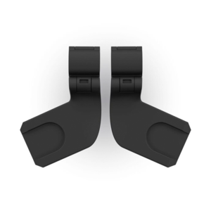 Cybex COYA Car Seat Adapter Sale Footlocker Pictures