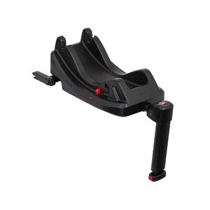 Graco Isofamily Isofix Base in Black Eastbay Online