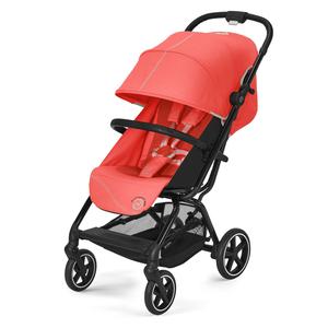 Cybex Eezy S  2 in Hibiscus Red Clearance Affordable