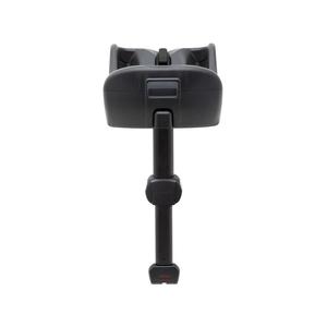 Graco Snuglite isofix Base Sale Original