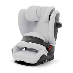 Cybex Pallas G2 i-Size in Fog Grey Inexpensive Cheap Online