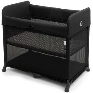 Bugaboo Stardust Travel Cot in Black Footlocker Pictures Online