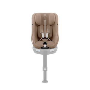 Cybex Sirona G i-Size  PLUS in Almond Beige Cheap Sale