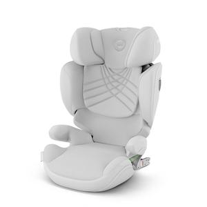 Cybex Solution T i-Fix Plus in Light Grey Cheap Get Authentic