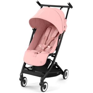 Cybex Libelle in Candy Pink (2024) Release Dates Cheap Online