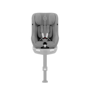 Cybex Sirona G i-Size  PLUS in Stone Grey Cheap Sale Visit New