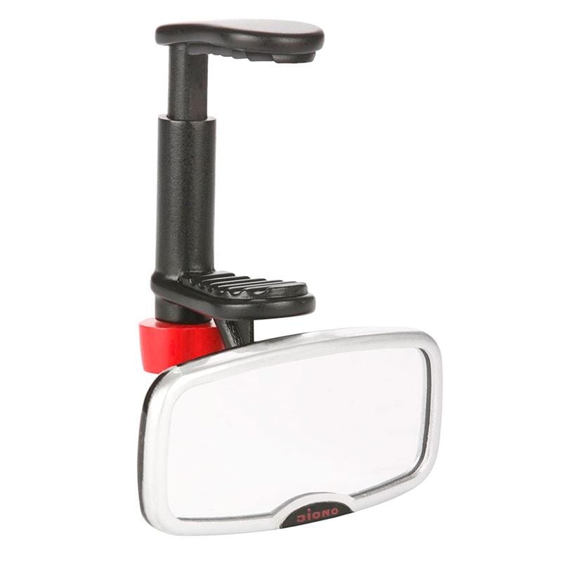 Diono See Me Too Mirror Outlet For You