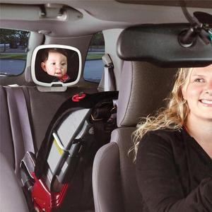 Diono Easy View Plus Mirror Best Wholesale For Sale