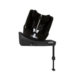 Cybex Sirona Gi i-Size Plus in Moon Black Eastbay Online