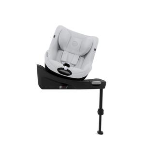 Cybex Sirona Gi i-Size in Fog Grey Cheap In China