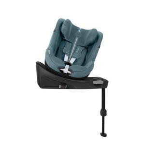 Cybex Sirona Gi i-Size Plus in Stormy Blue Footlocker Pictures Online