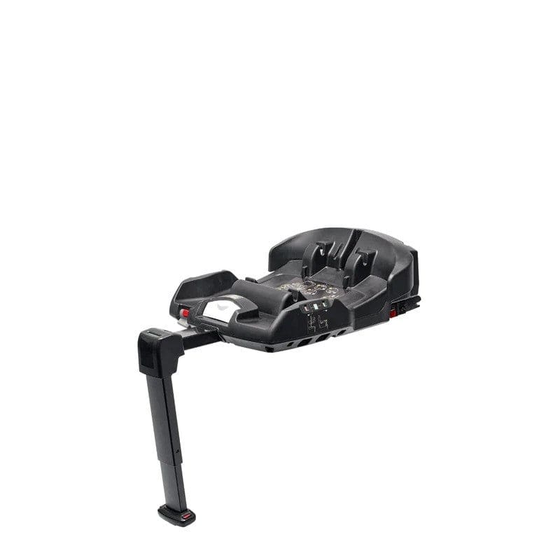 Doona i ISOFIX Base Black Clearance Order