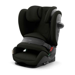 Cybex Pallas G2 i-Size in Magic Black Websites For Sale