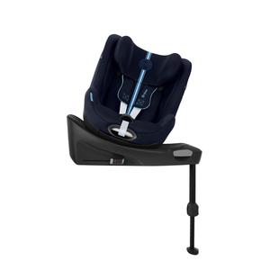 Cybex Sirona Gi i-Size Plus in Ocean Blue Sale Affordable