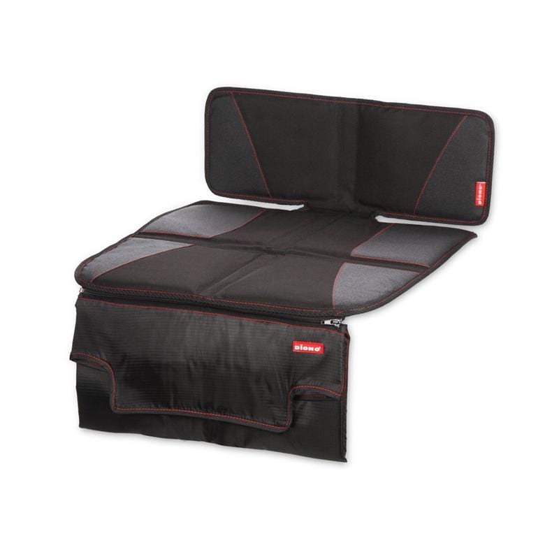Diono Super Mat Deluxe Buy Cheap Best
