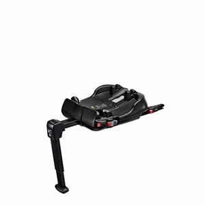 Doona X ISOFIX Base Black Buy Cheap Excellent