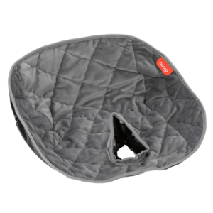 Diono Ultra Dry Seat New Styles For Sale