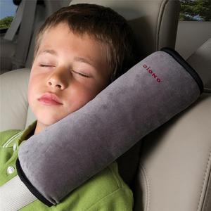 Diono Seatbelt Pillow Grey Buy Cheap Pice