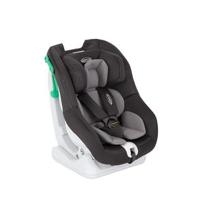 Graco Extend LX R129 Car Seat in Midnight 2025 Newest Cheap Online