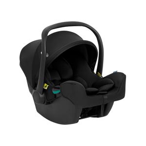 Graco Snuglite i-Size Infant Carrier in Midnight Visit New For Sale