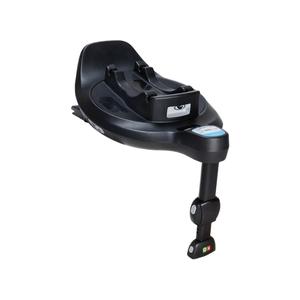 Graco Snugturn i-Size R129 Rotating Base Outlet Order