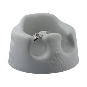 Bumbo Floor Seat in Cool Grey Discount Eastbay