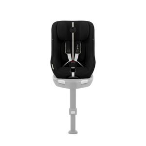 Cybex Sirona G i-Size  PLUS in Moon Black 100% Authentic Sale Online