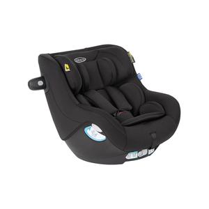 Graco Snuggo i-Size R129 Convertible Car Seat Cheap Wholesale