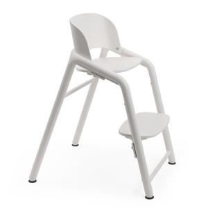 Bugaboo Giraffe Chair in White Buy Online Cheap Pice