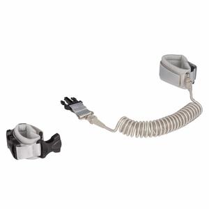 Dooky Safety Harness Set in Black Cheap Footlocker Finishline